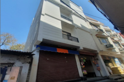 Hotel Shivaahana Residency, Katra